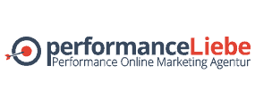 Linkbuilding Agentur Performanceliebe