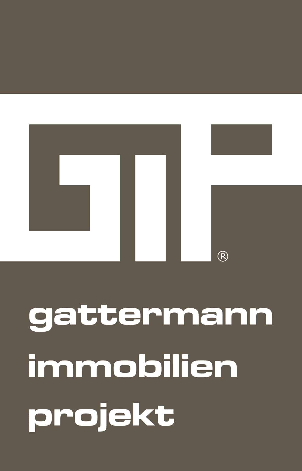 Linkbuilding Gattermann Immobilien